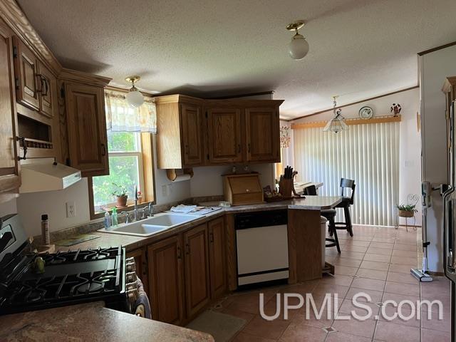 21564 Denton Road Chassell, MI 49916 - Photo 7 of 50