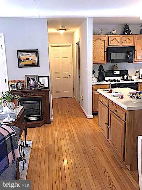 9014 Fredericks Hall Road Mineral, VA 23117 - Photo 2 of 18 Gallery Image 2
