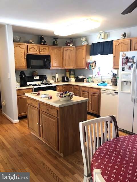 9014 Fredericks Hall Road Mineral, VA 23117 - Photo 11 of 18 Gallery Image 11