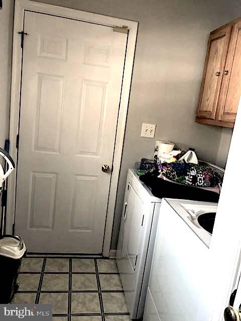 9014 Fredericks Hall Road Mineral, VA 23117 - Photo 12 of 18 Gallery Image 12
