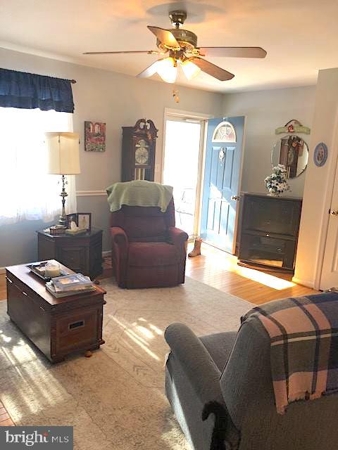 9014 Fredericks Hall Road Mineral, VA 23117 - Photo 13 of 18 Gallery Image 13