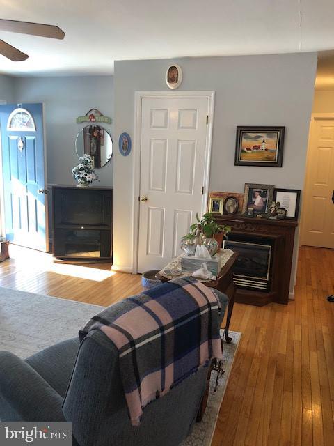 9014 Fredericks Hall Road Mineral, VA 23117 - Photo 14 of 18 Gallery Image 14