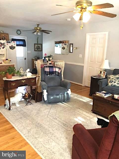 9014 Fredericks Hall Road Mineral, VA 23117 - Photo 15 of 18 Gallery Image 15