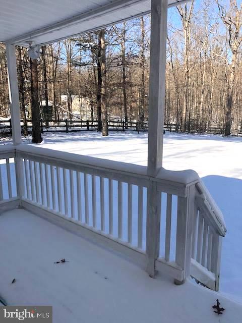 9014 Fredericks Hall Road Mineral, VA 23117 - Photo 16 of 18 Gallery Image 16
