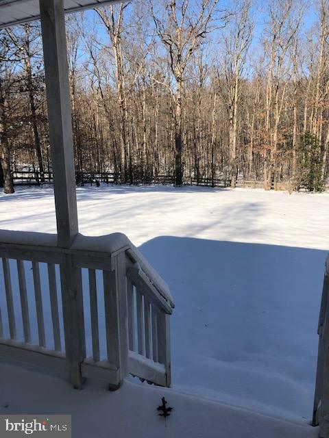 9014 Fredericks Hall Road Mineral, VA 23117 - Photo 17 of 18 Gallery Image 17