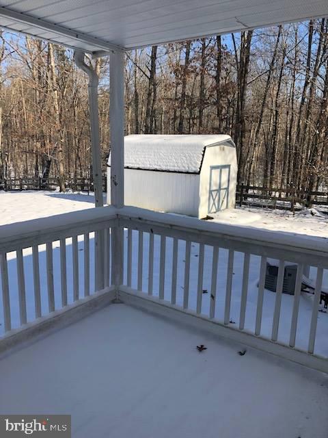 9014 Fredericks Hall Road Mineral, VA 23117 - Photo 18 of 18 Gallery Image 18