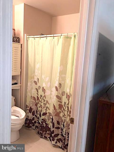 9014 Fredericks Hall Road Mineral, VA 23117 - Photo 3 of 18 Gallery Image 3