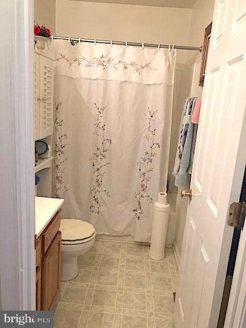 9014 Fredericks Hall Road Mineral, VA 23117 - Photo 4 of 18 Gallery Image 4