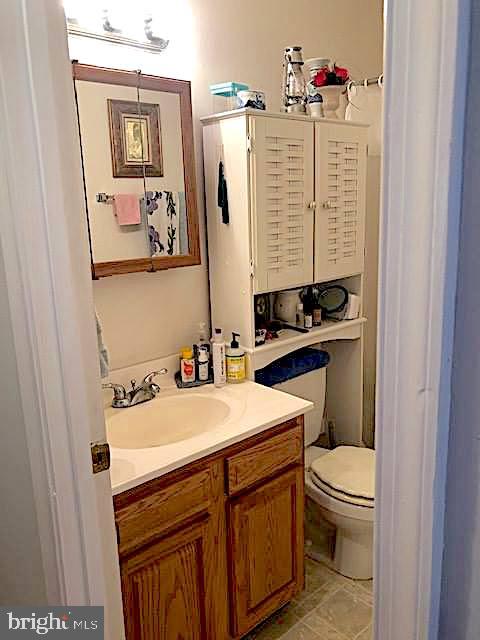 9014 Fredericks Hall Road Mineral, VA 23117 - Photo 5 of 18 Gallery Image 5
