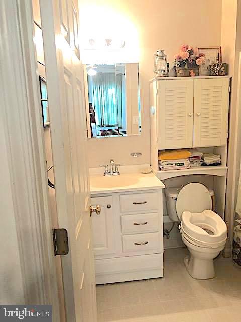 9014 Fredericks Hall Road Mineral, VA 23117 - Photo 6 of 18 Gallery Image 6