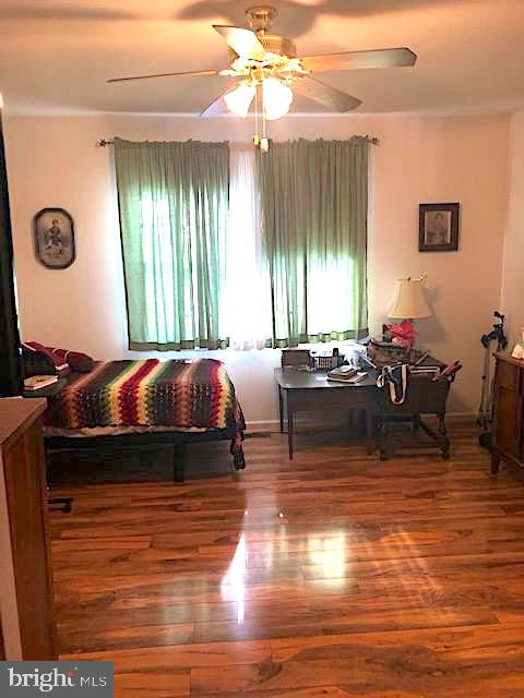 9014 Fredericks Hall Road Mineral, VA 23117 - Photo 7 of 18 Gallery Image 7