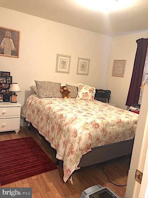 9014 Fredericks Hall Road Mineral, VA 23117 - Photo 8 of 18 Gallery Image 8