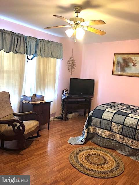 9014 Fredericks Hall Road Mineral, VA 23117 - Photo 9 of 18 Gallery Image 9