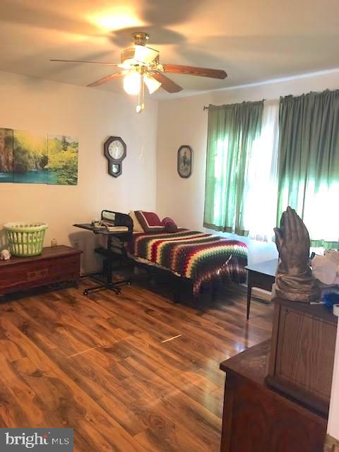 9014 Fredericks Hall Road Mineral, VA 23117 - Photo 10 of 18 Gallery Image 10