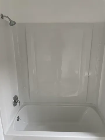 $1,900 | 69 South Street, Unit A, Rollinsford, NH 03869