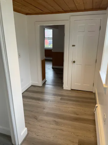 $1,900 | 69 South Street, Unit A, Rollinsford, NH 03869