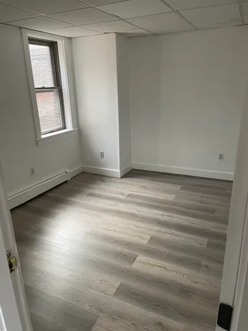 $1,900 | 69 South Street, Unit A, Rollinsford, NH 03869