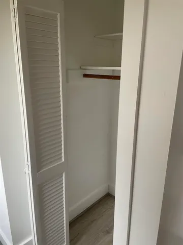 $1,900 | 69 South Street, Unit A, Rollinsford, NH 03869