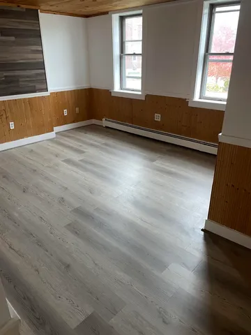 $1,900 | 69 South Street, Unit A, Rollinsford, NH 03869