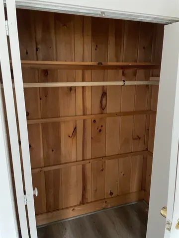 $1,900 | 69 South Street, Unit A, Rollinsford, NH 03869