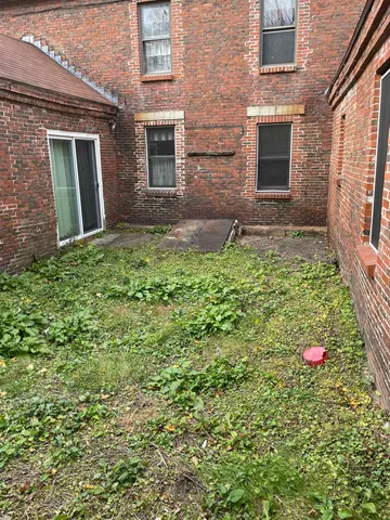 $1,900 | 69 South Street, Unit A, Rollinsford, NH 03869