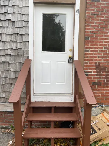 $1,900 | 69 South Street, Unit A, Rollinsford, NH 03869