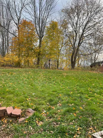 $1,900 | 69 South Street, Unit A, Rollinsford, NH 03869