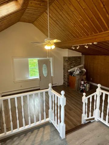 $1,900 | 69 South Street, Unit A, Rollinsford, NH 03869