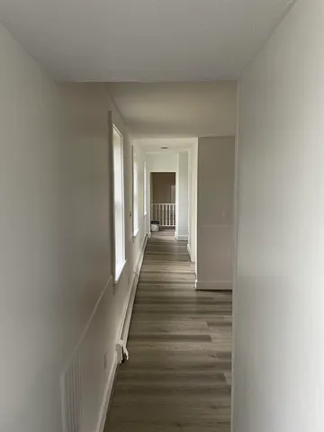 $1,900 | 69 South Street, Unit A, Rollinsford, NH 03869