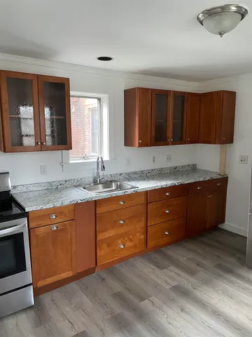 $1,900 | 69 South Street, Unit A, Rollinsford, NH 03869