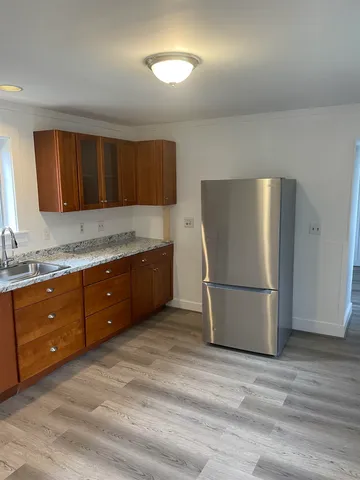 $1,900 | 69 South Street, Unit A, Rollinsford, NH 03869