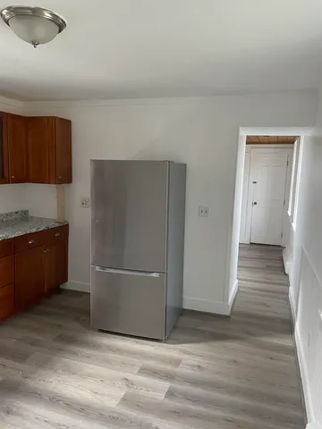 $1,900 | 69 South Street, Unit A, Rollinsford, NH 03869