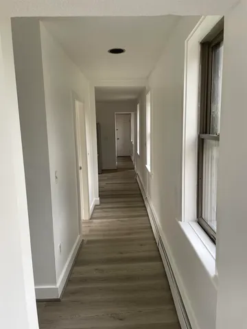 $1,900 | 69 South Street, Unit A, Rollinsford, NH 03869