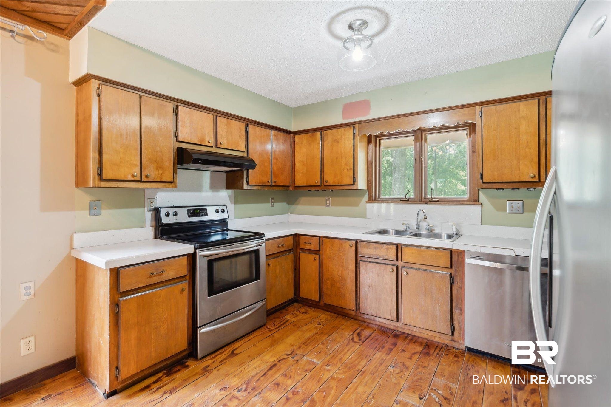 4801 Belle Isle Lane Mobile, AL 36619 - Photo 6 of 20