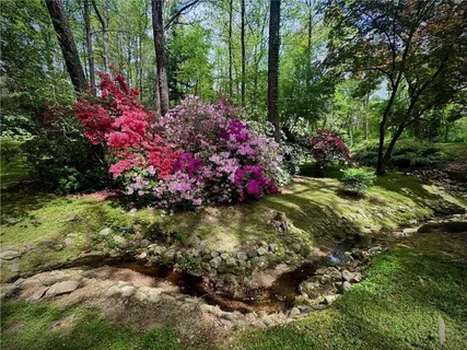$3,300,000 | 695 West Conway Drive Northwest, Atlanta, GA 30327