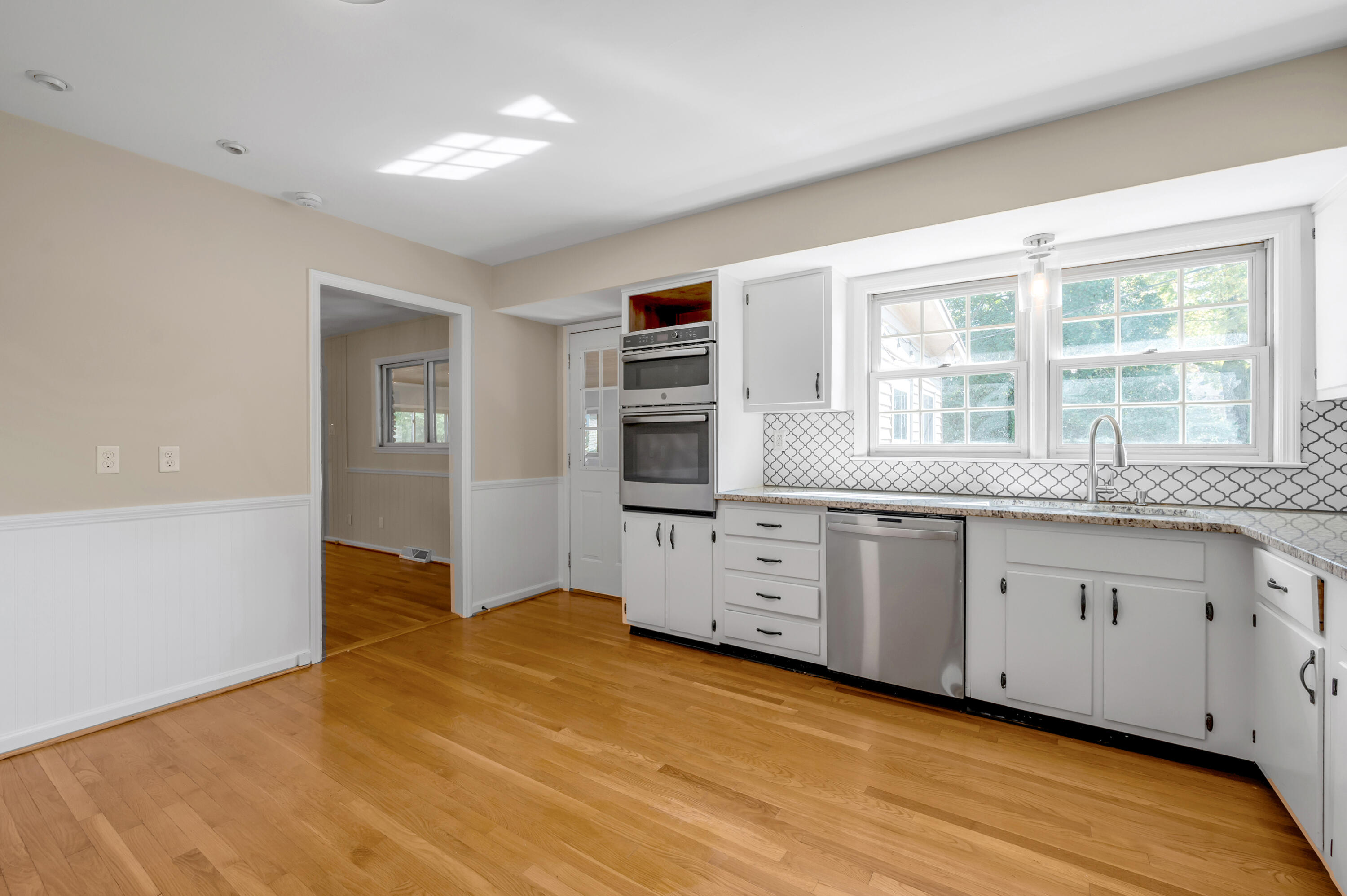 1874 Parkers Mill Road Lexington, KY 40504 - Photo 22 of 61 TDB_8446
