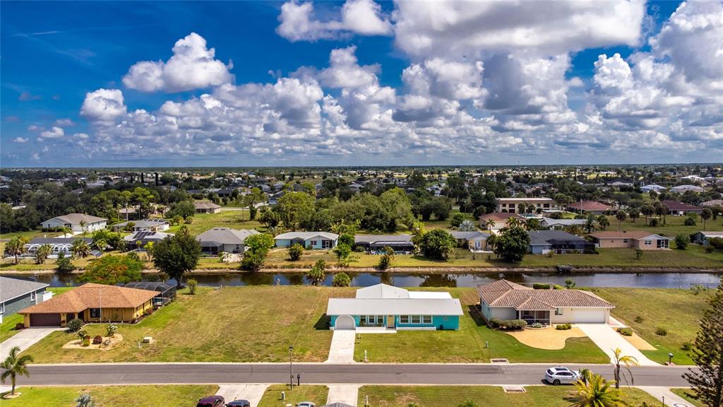 219 Caddy Road Rotonda West, FL 33947 - Photo 68 of 89