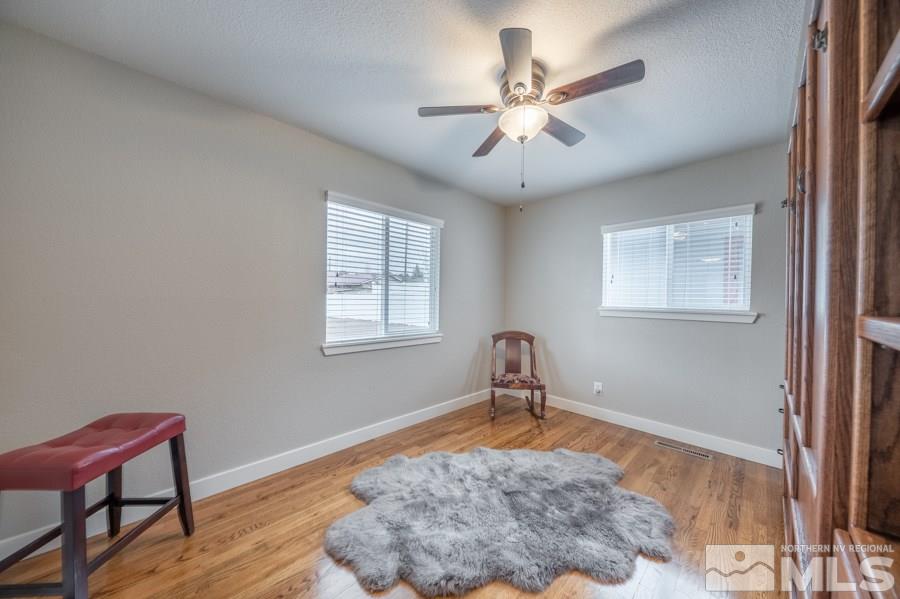 1640 Davidson Way Reno, NV 89509 - Photo 14 of 25 a living room with furniture and a window