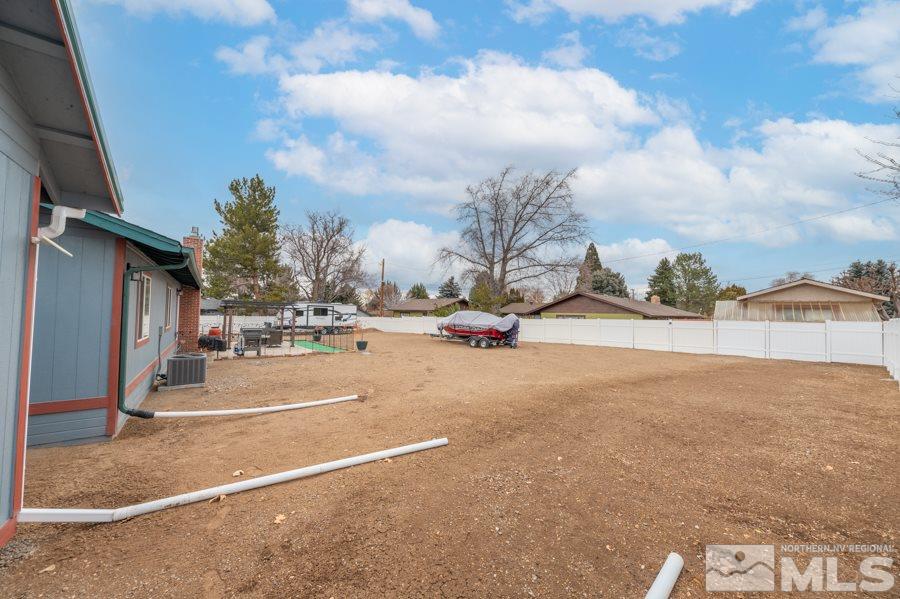 1640 Davidson Way Reno, NV 89509 - Photo 22 of 25 a view of road with large buildings