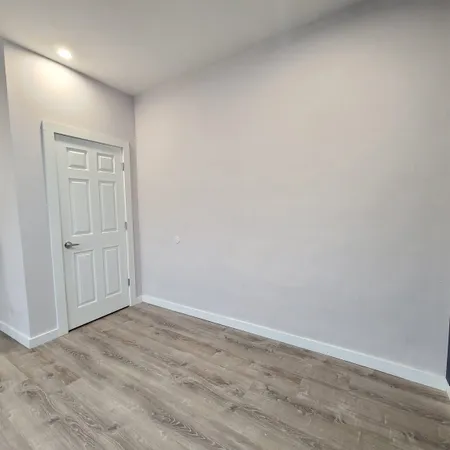 $1,550 | 39 74th Street, Unit E3, North Bergen, NJ 07047