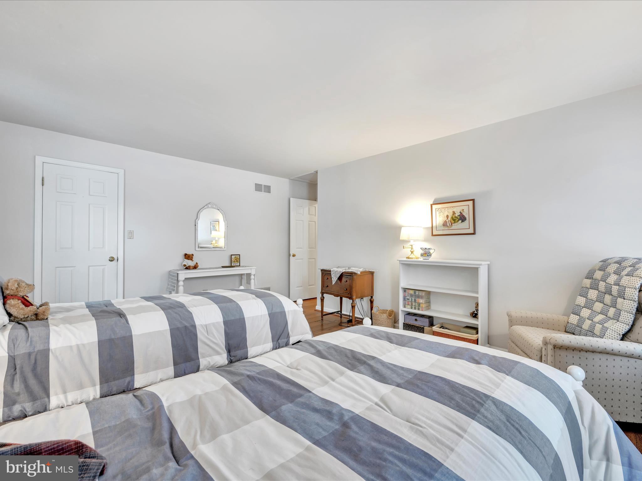 3445 Pebble Ridge Drive York, PA 17402 - Photo 24 of 48 Bedroom