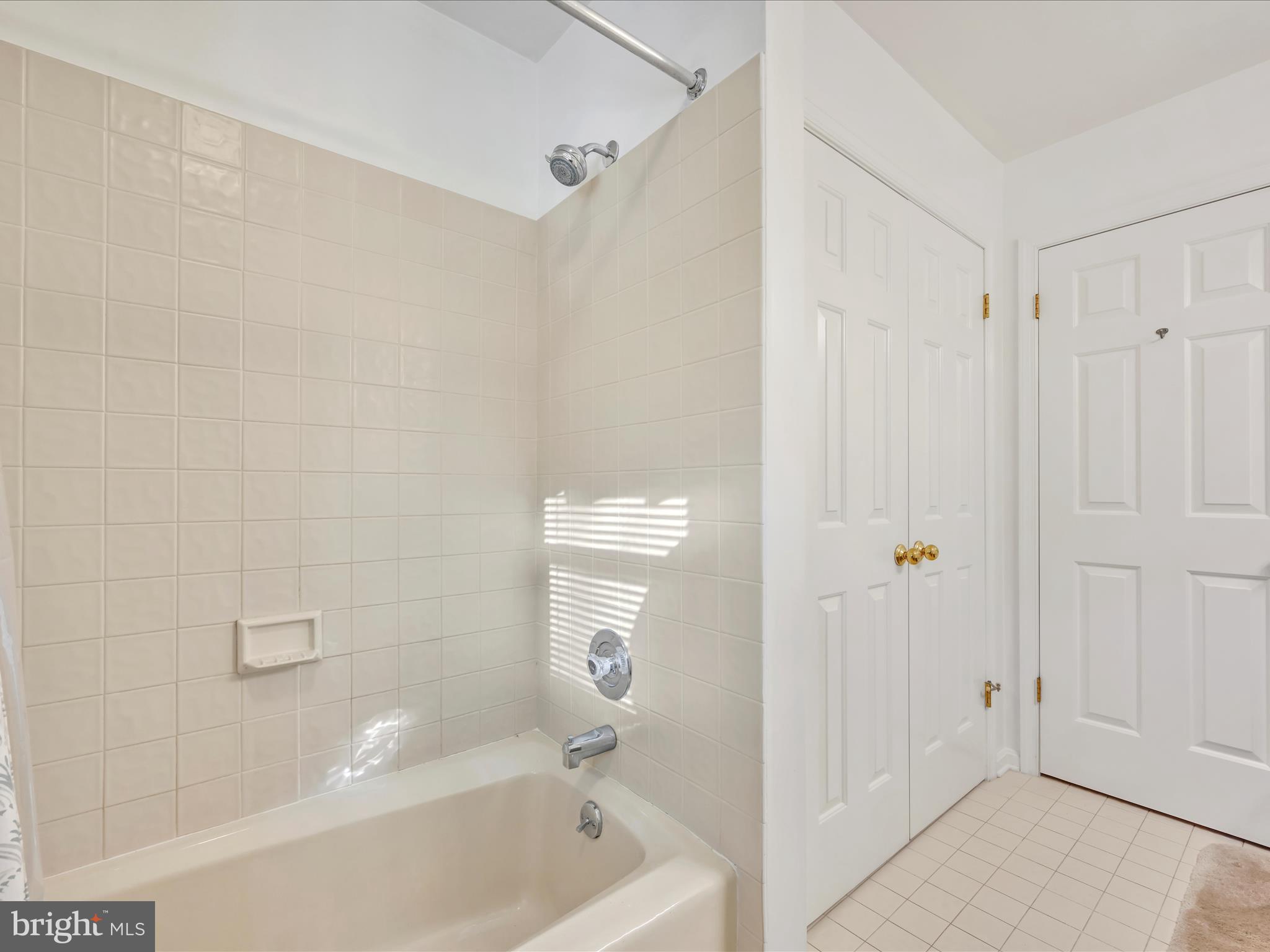 3445 Pebble Ridge Drive York, PA 17402 - Photo 30 of 48 Bathroom