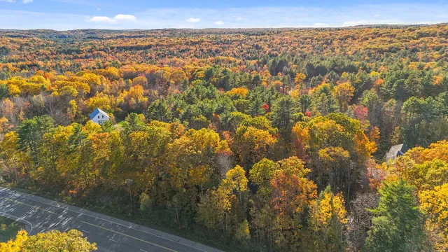 $97,900 | Tbd Abby Lane, New Gloucester, ME 04260