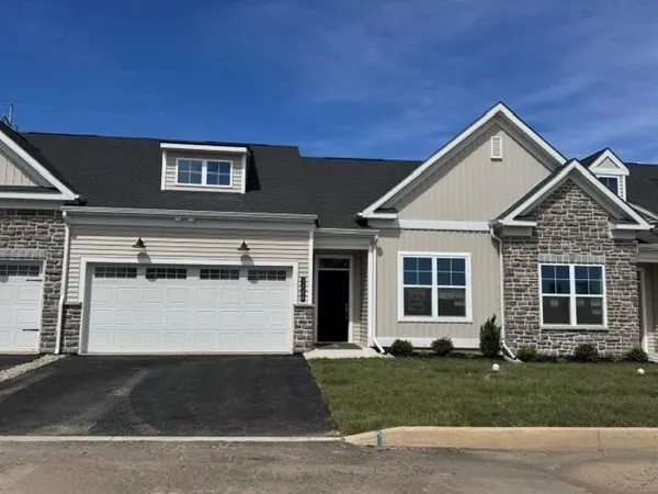 $459,990 | 3008 North Cider Drive, Whitehall, PA 18052