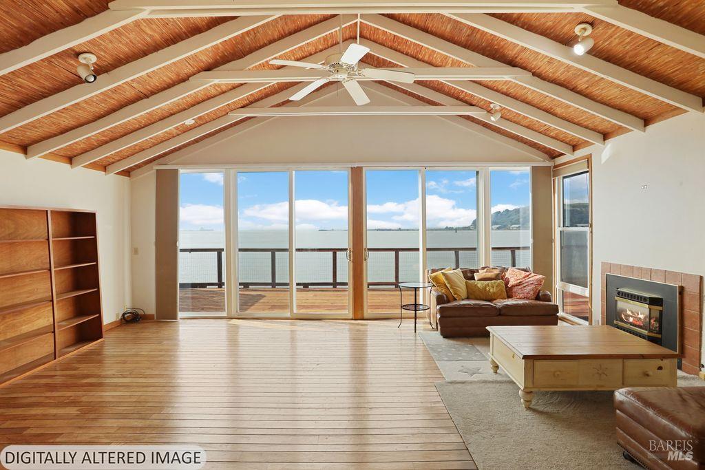 34 Sandy Beach Road Vallejo, CA 94590 - Photo 17 of 63