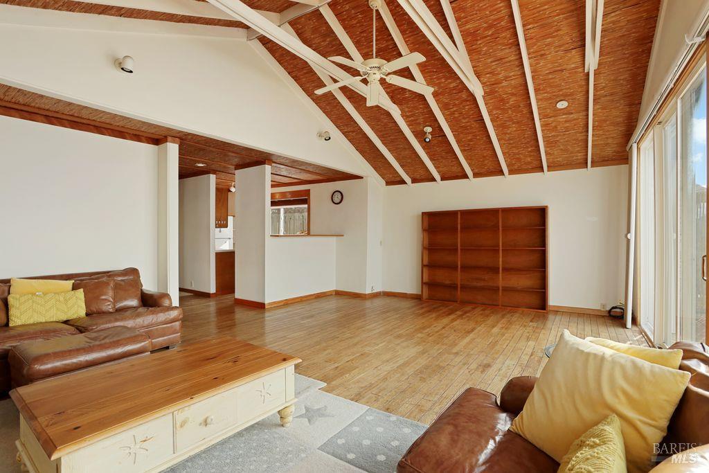 34 Sandy Beach Road Vallejo, CA 94590 - Photo 21 of 63