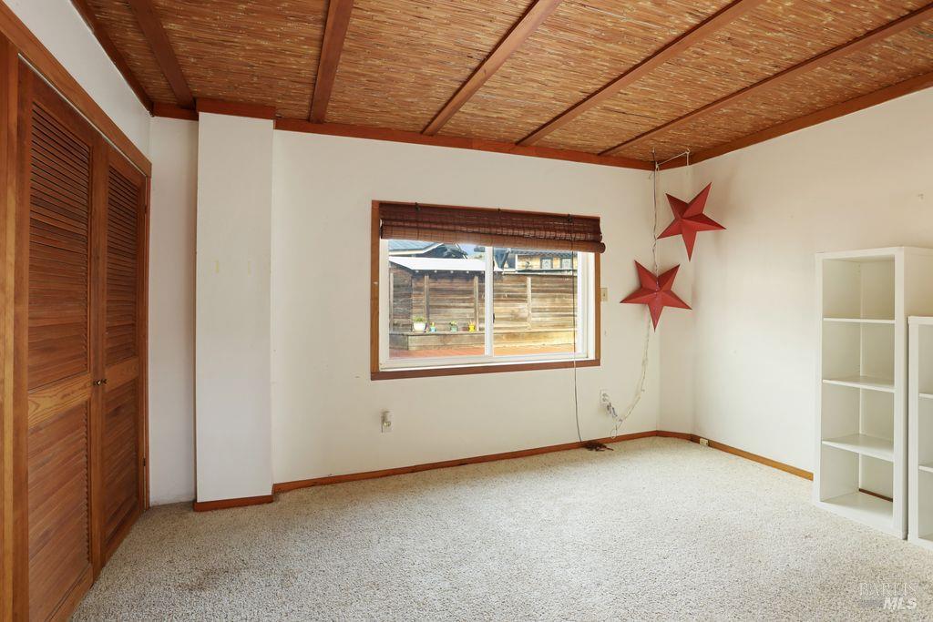 34 Sandy Beach Road Vallejo, CA 94590 - Photo 32 of 63