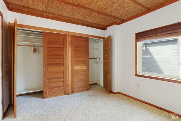 $799,000 | 34 Sandy Beach Road, Vallejo, CA 94590