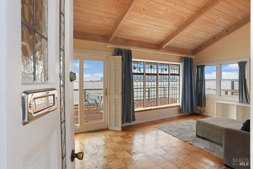 34 Sandy Beach Road Vallejo, CA 94590 - Photo 40 of 63