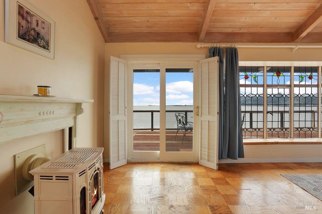 34 Sandy Beach Road Vallejo, CA 94590 - Photo 41 of 63